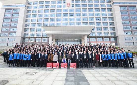 说明: 1053982770.jpg